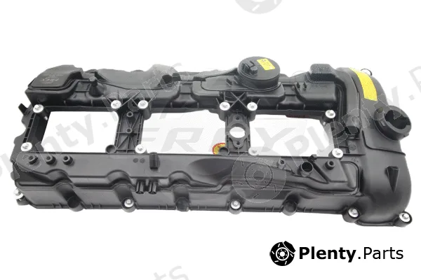 Frey 801601301 — Cylinder Head Cover