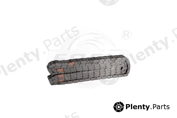Frey 706502801 — Timing Chain Kit