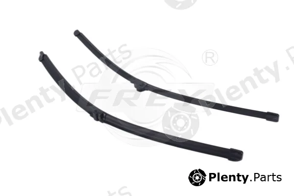 Frey 792754101 — Wiper Blade