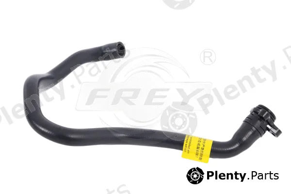 Frey 824579001 — Radiator Hose