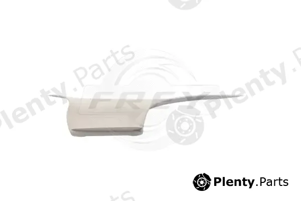 Frey 890038701 — Exterior Door Handle