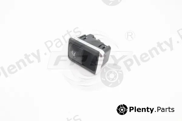 Frey 798000101 — Switch, tailgate release