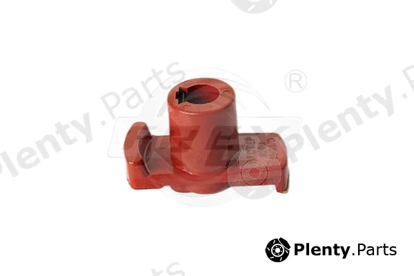Frey 718300401 — Rotor, distributor