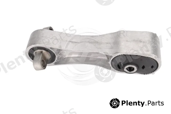 Frey 870008801 — Mounting, engine