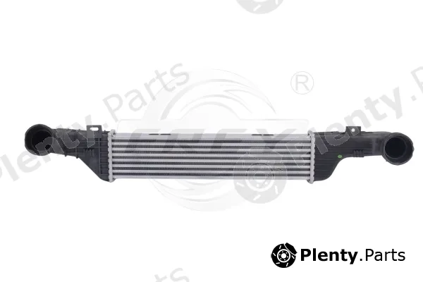 Frey 784915101 — Charge Air Cooler