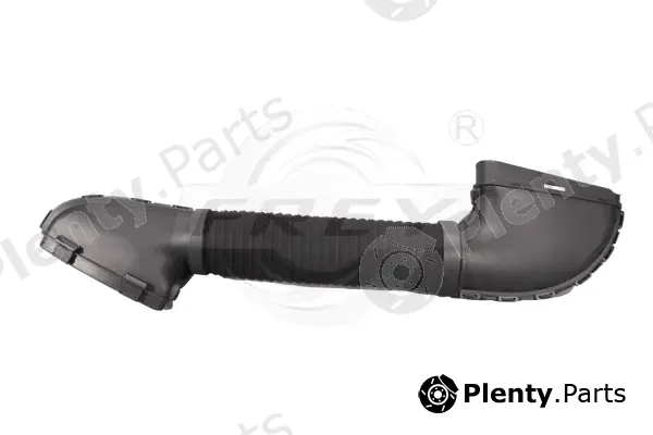Frey 703402401 — Intake Hose, air filter