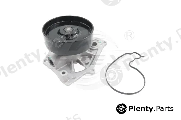 Frey 823015101 — Water Pump, engine cooling