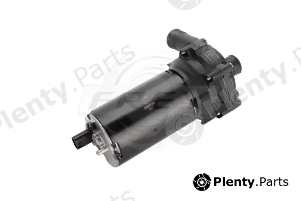 Frey 723020101 — Auxiliary Water Pump (cooling water circuit)