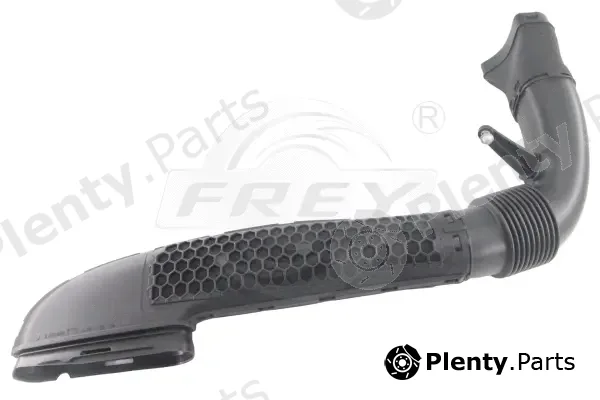 Frey 703417901 — Intake Hose, air filter