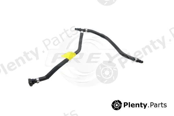 Frey 724524201 — Radiator Hose