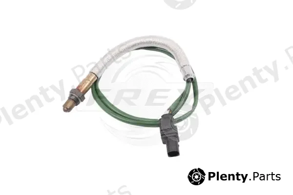 Frey 780604201 — Lambda Sensor