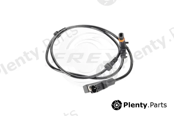 Frey 780708101 — Sensor, wheel speed