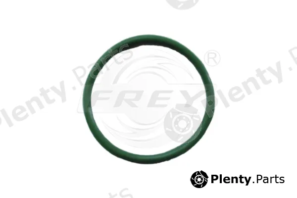 Frey 700403901 — Gasket Set, oil cooler