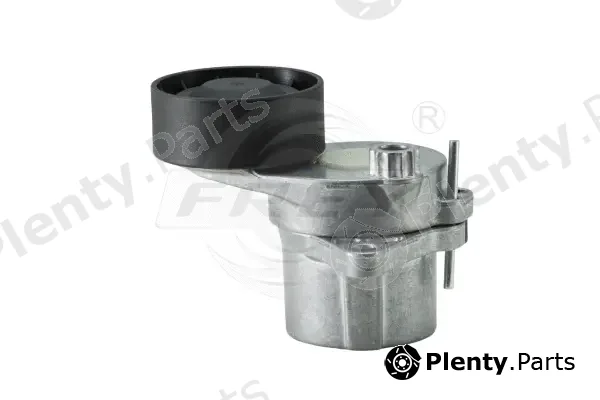 Frey 721203601 — Belt Tensioner, V-ribbed belt