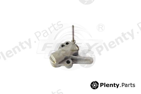 Frey 821801001 — Tensioner, timing belt