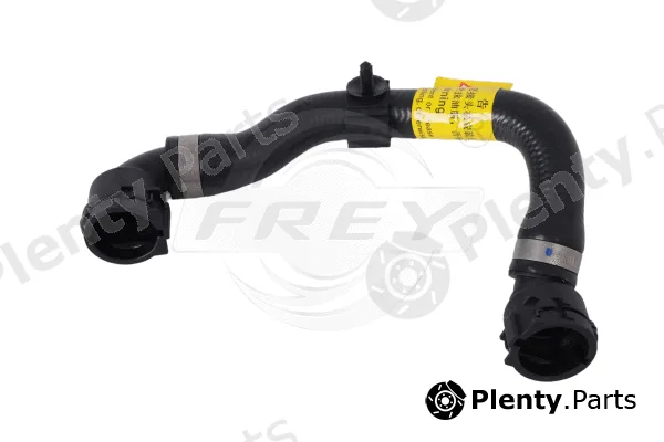 Frey 824578401 — Coolant Pipe