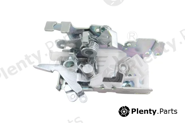 Frey 792900101 — Door Lock