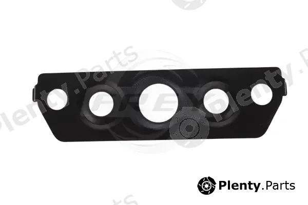 Frey 700512001 — Gasket, oil inlet (charger)