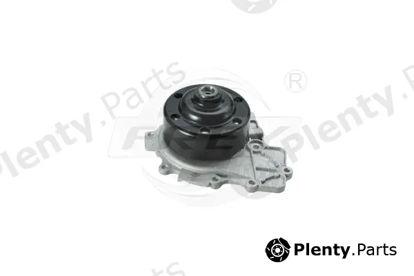 Frey 723015101 — Water Pump, engine cooling
