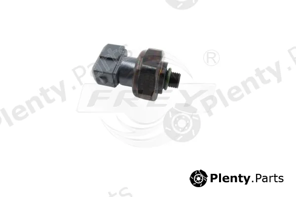 Frey 781106204 — Pressure Switch, air conditioning