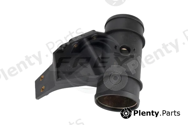 Frey 724404804 — Hose Connector