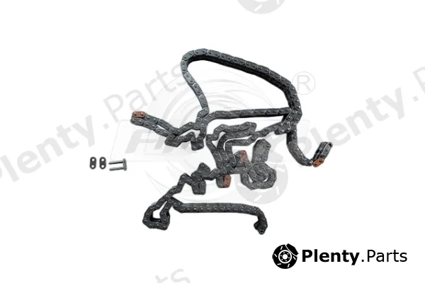 Frey 706504501 — Timing Chain Kit