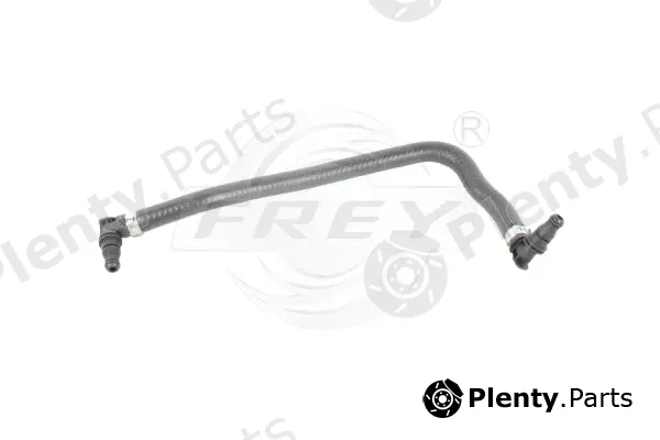 Frey 724529201 — Radiator Hose