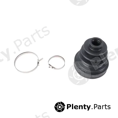 Frey 865200801 — Bellow Kit, drive shaft