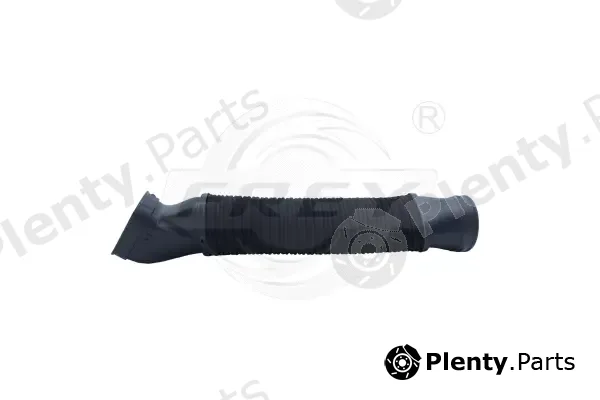 Frey 703412601 — Intake Hose, air filter