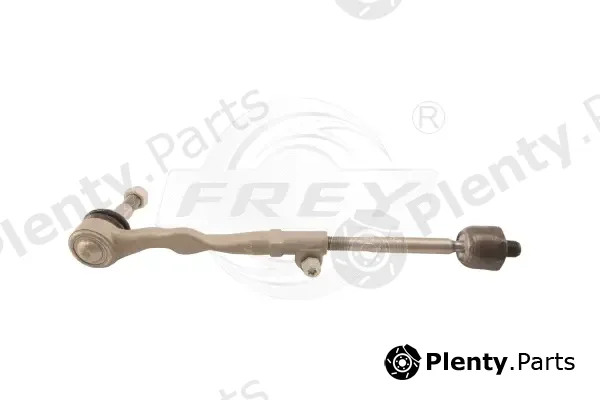 Frey 860203101 — Tie Rod