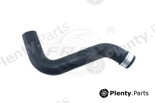 Frey 724540501 — Radiator Hose