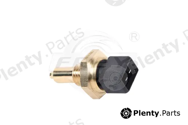 Frey 880206001 — Sensor, coolant temperature