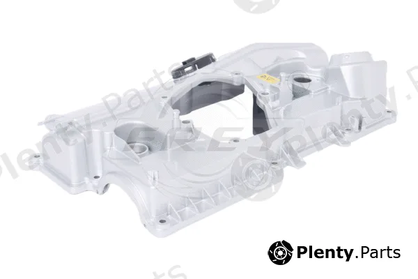 Frey 801602901 — Cylinder Head Cover