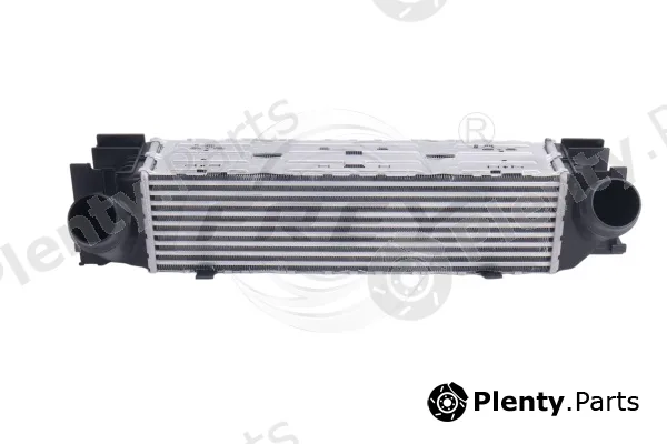 Frey 884905601 — Charge Air Cooler