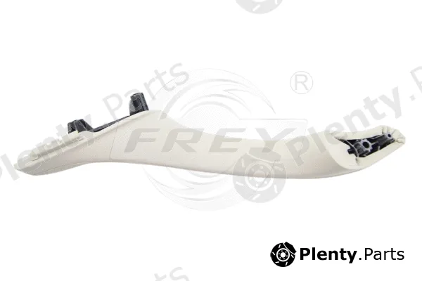 Frey 890032401 — Exterior Door Handle
