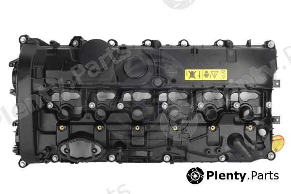 Frey 801601901 — Cylinder Head Cover
