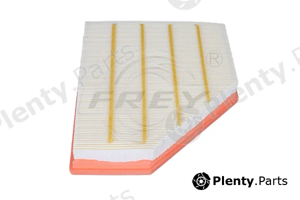 Frey 803112201 — Air Filter