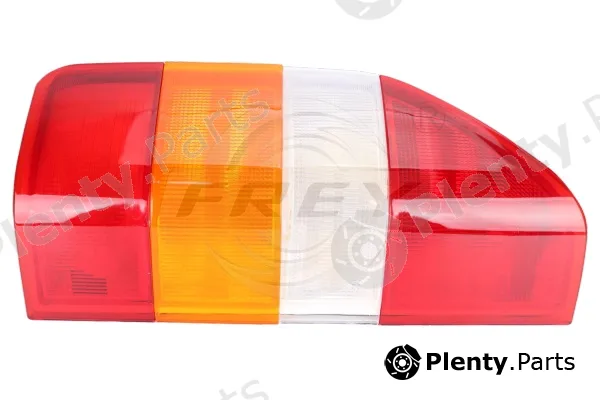 Frey 791410101 — Tail Light Assembly