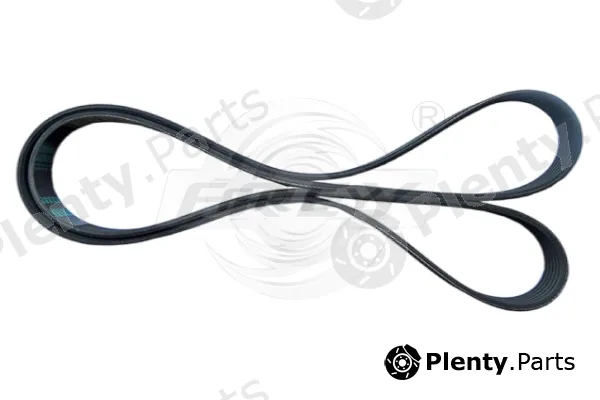 Frey 721618301 — V-Ribbed Belt