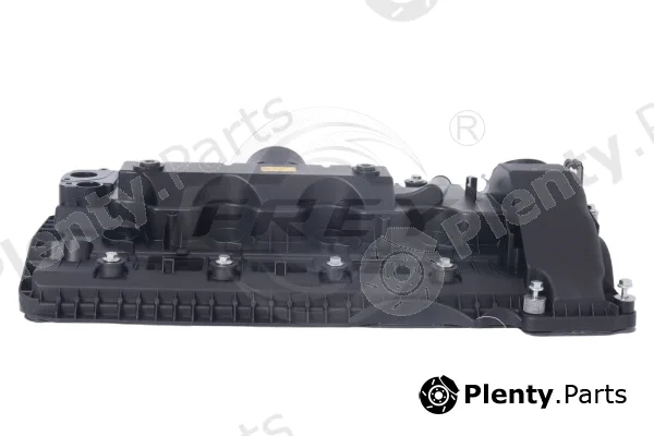 Frey 801601701 — Cylinder Head Cover