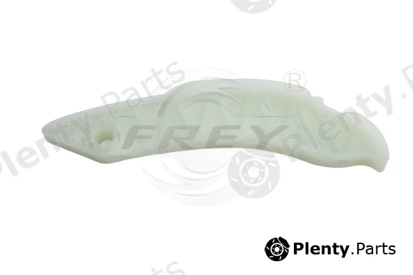 Frey 806410401 — Timing Chain