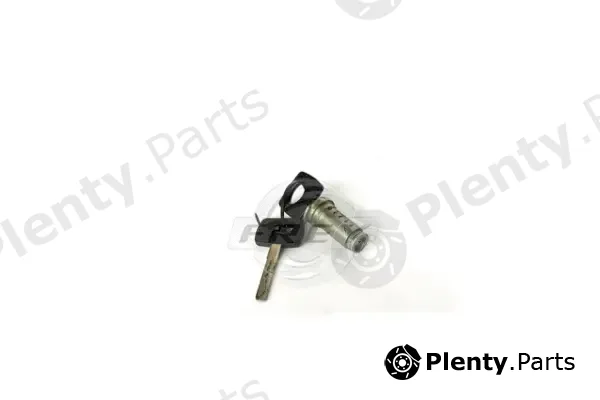 Frey 718500201 — Lock Cylinder, ignition lock