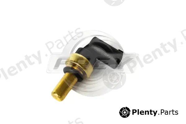 Frey 780203901 — Sensor, coolant temperature