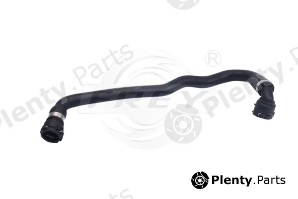 Frey 824587901 — Radiator Hose