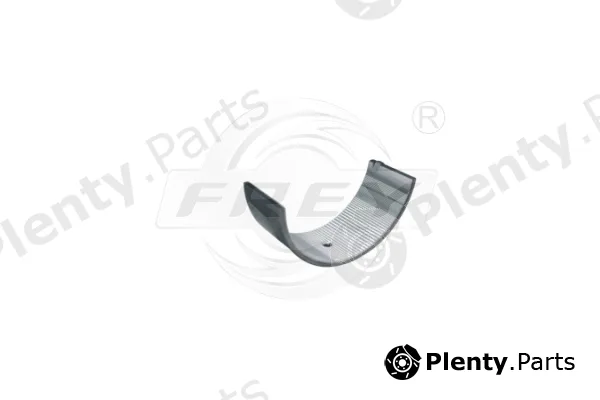 Frey 712205401 — Connecting Rod Bearing
