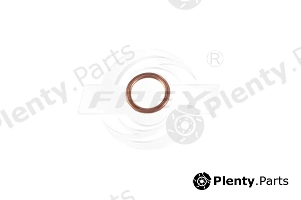 Frey 700535001 — Seal Ring, oil drain plug