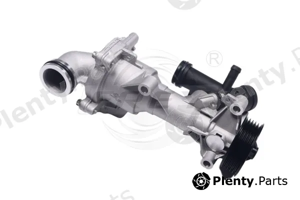 Frey 723023301 — Water Pump, engine cooling