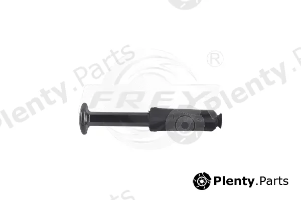 Frey 719200101 — Plug, spark plug