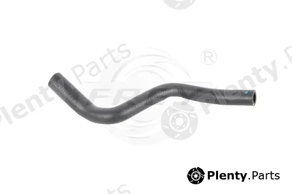 Frey 824521401 — Radiator Hose