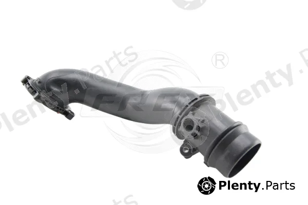 Frey 713004131 — Charge Air Hose
